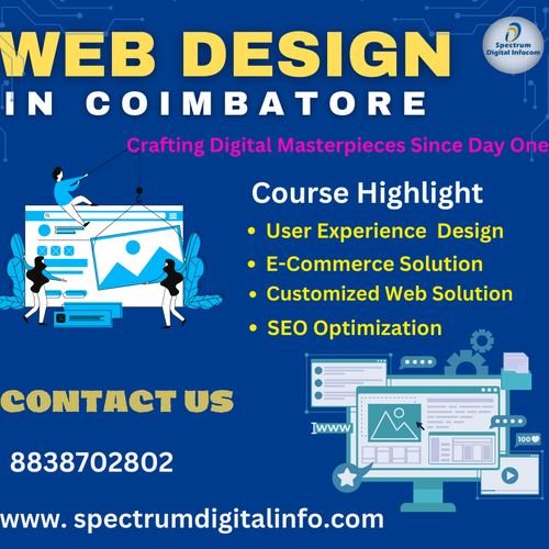 Web Design in Coimbatore.png