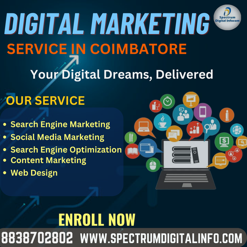 Digital Marketing Service in Coimbatore.png