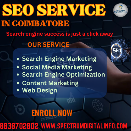 SEO Service in Coimbatore.png
