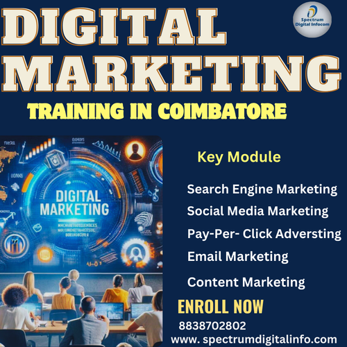 Digital Marketing Training in Coimbatore.png