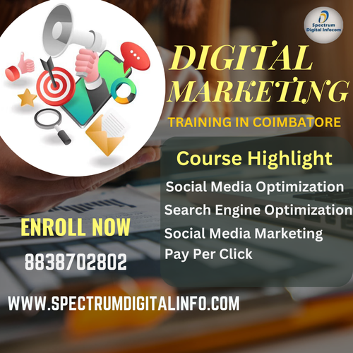 Digital Marketing Course in Coimbatore.png