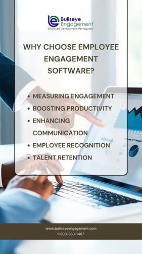 Why Choose Employee Engagement Software.jpg