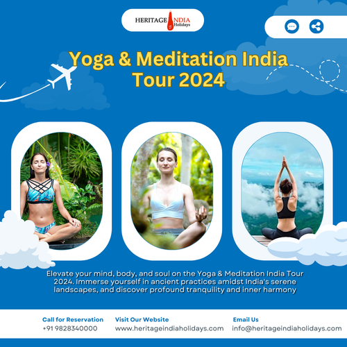 Yoga & Meditation India Tour 2024.png