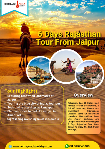 6 Days Rajasthan Tour From Jaipur,.png