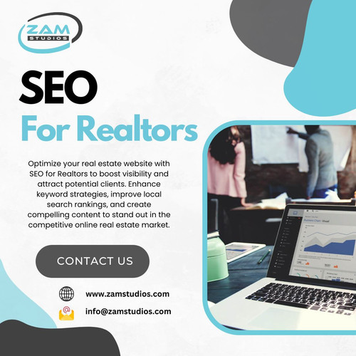 SEO For Realtors | ZAM Studios LLC.jpg