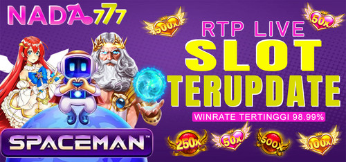 BANNER RTP N777.jpg