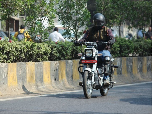 Untitled design 2024 02 01T115737.873.jpg