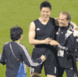 ezgif 7 a0ac67f495.gif