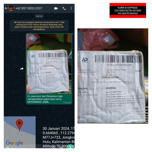 de2f1d34 bf5a 11ee a12f e2f0fd738b6c.jpg