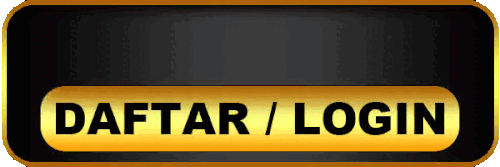 Daftar Login Saja.gif