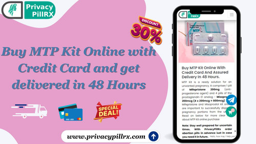 Buy MTP Kit Online with Credit Card and get delivered in 48 Hours.jpg