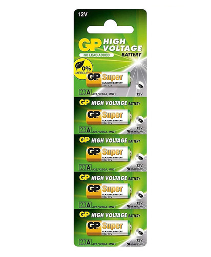 71FSs zL9xL. SL1500 .jpg