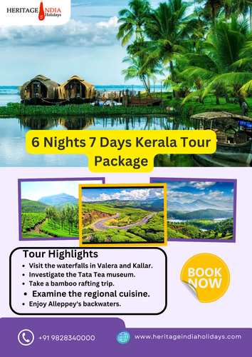 6 Night 7 Day Kerala Tour Package.png