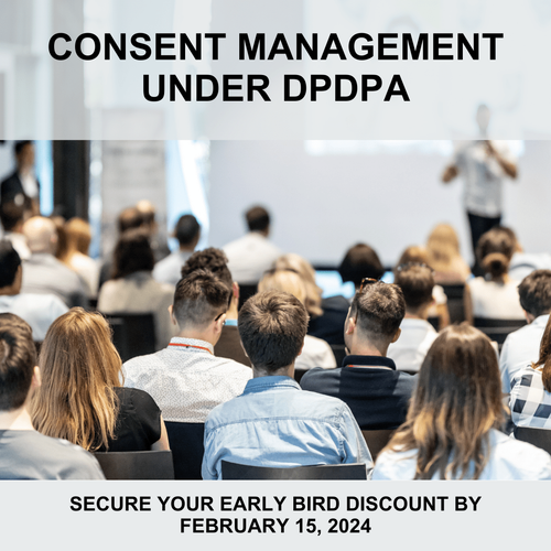 Consent Management Under DPDPA Seminar sample 7 min.png