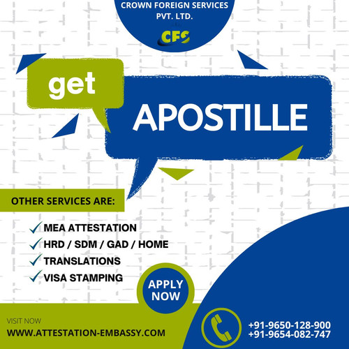 Attestation for Kuwait.jpg