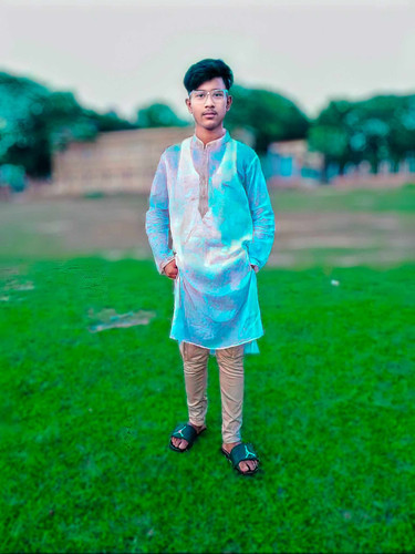 received 254657667627486.jpg