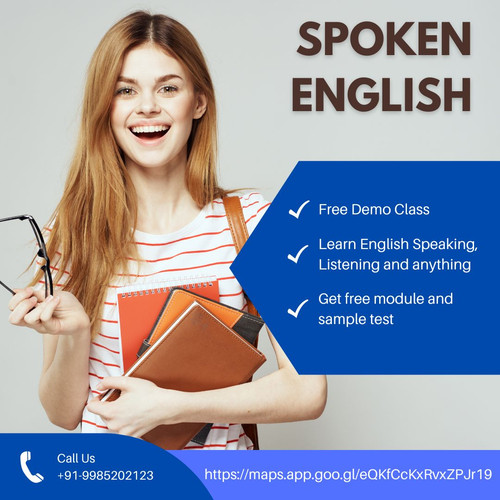 Spoken English Institute Near Me | SPOKEN ENGLISH.jpg