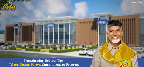 Transforming Nellore The Telugu Desam Party's Commitment to Progress.jpg