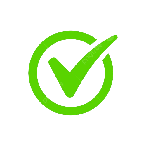 pngtree green check mark icon flat style png image 5253210 removebg preview.png