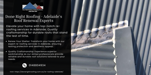 Done Right Roofing Adelaide's Roof Renewal Experts.png