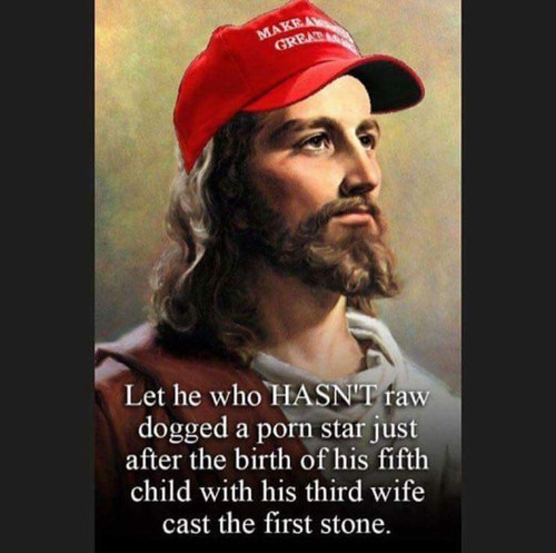MAGA Jesus rawdog pornstar.jpg