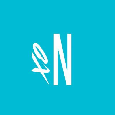 2MLjazeY 400x400.jpg