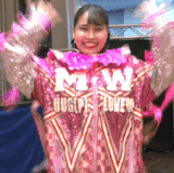 GpUj06C.gif