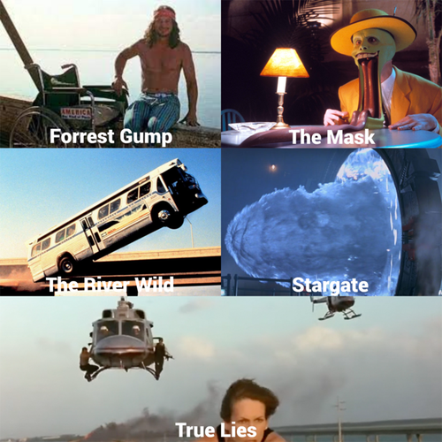 1994 vfx.png