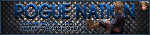 Can Banner.jpg