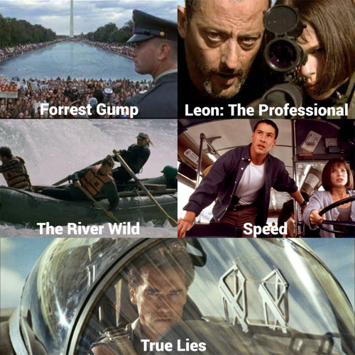 1994 sound mixing.png