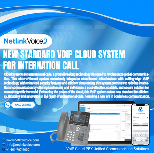 New stardard VoIP Cloud System for Internation Call.jpg