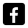 fb icon.png