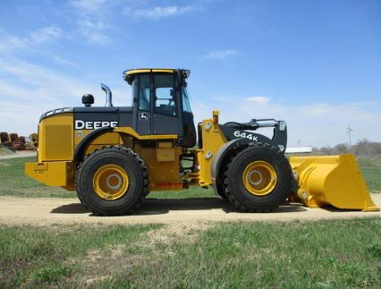 All Machines Manua.jpg