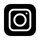 insta icon.png