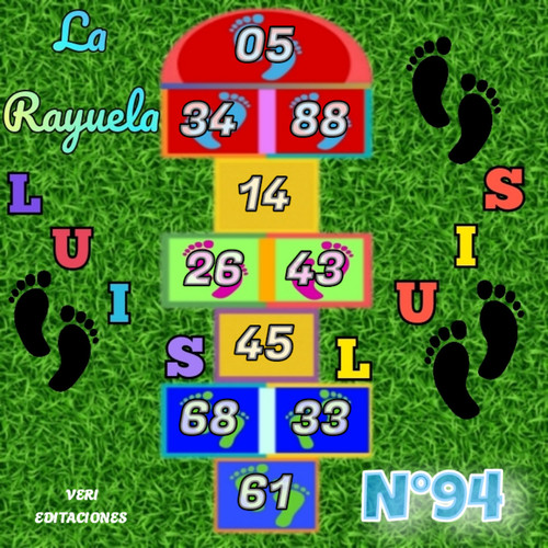 Dofoto 20240202 031204599.jpg