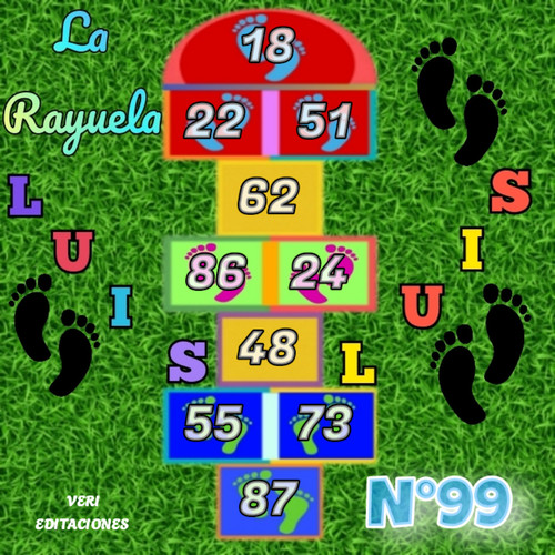 Dofoto 20240202 031417975.jpg