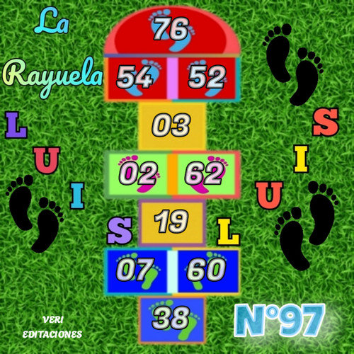 Dofoto 20240202 031320219.jpg