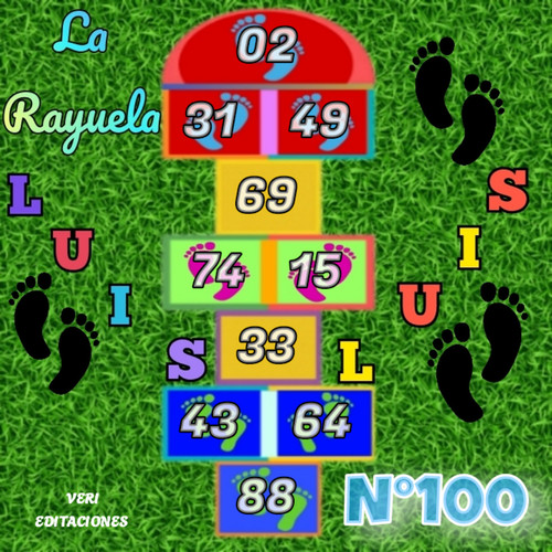 Dofoto 20240202 031447462.jpg