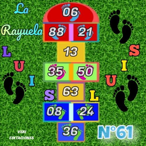 Dofoto 20240202 025126766.jpg