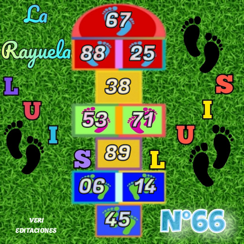 Dofoto 20240202 025513693.jpg