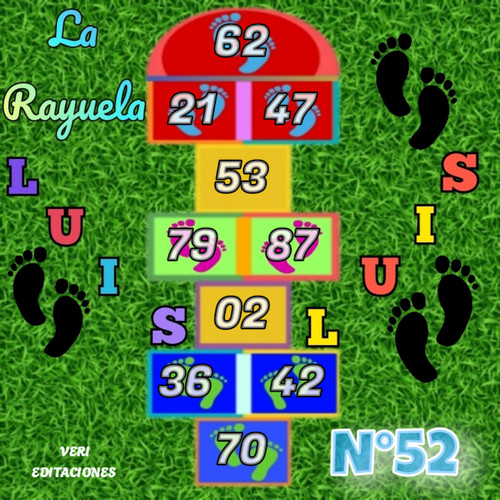 Dofoto 20240202 024643015.jpg