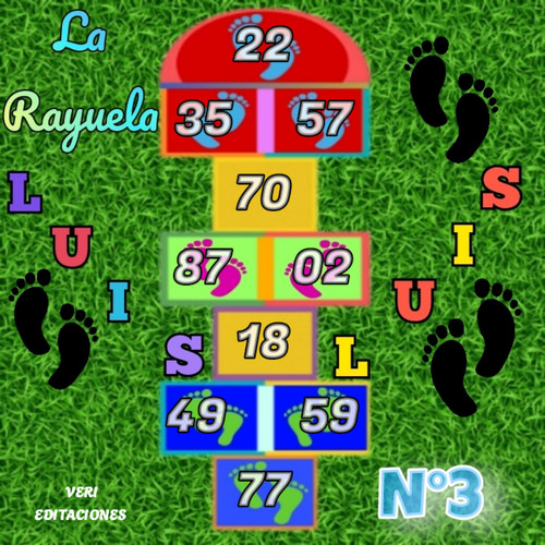 Dofoto 20240202 021523379.jpg