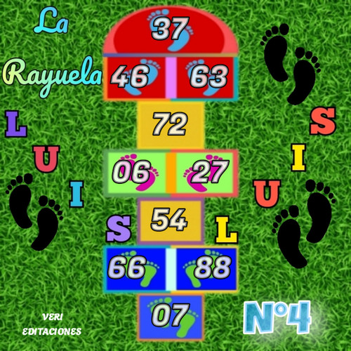 Dofoto 20240202 021554127.jpg