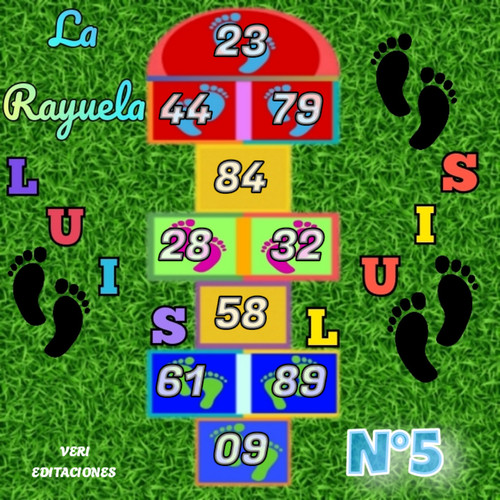 Dofoto 20240202 021622930.jpg