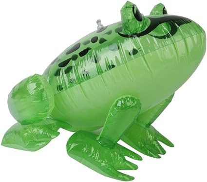 61Aqd2TtL3L. AC SX425 .jpg