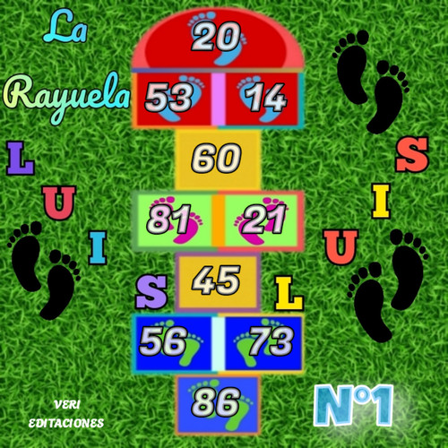 Dofoto 20240202 021411989.jpg