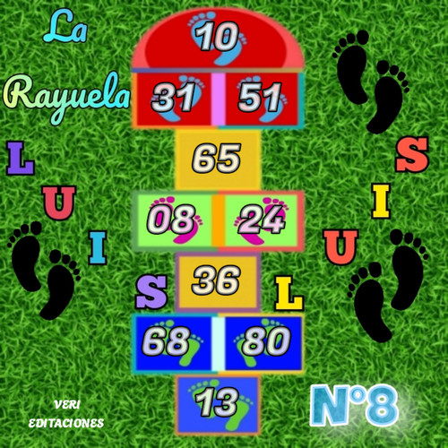 Dofoto 20240202 021817467.jpg