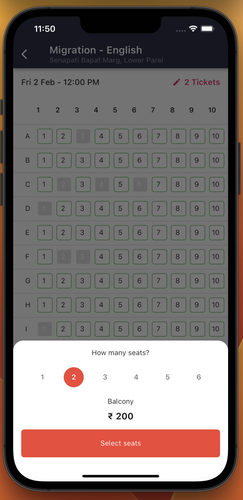 Screenshot 2024 02 02 at 11.50.58 AM.png