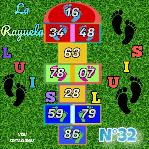 Dofoto 20240202 023115807.jpg