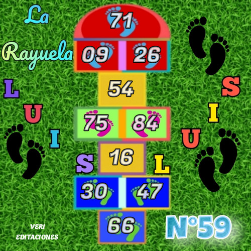 Dofoto 20240202 025026606.jpg